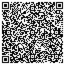 QR code with Susan Tan Svcs LLC contacts