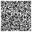 QR code with Noori Auto Service contacts