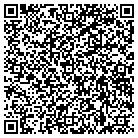 QR code with Sz Universal Service Inc contacts