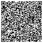 QR code with Nor Francis Lewis Service Station contacts