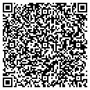 QR code with Charlie Spell contacts