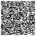 QR code with Tamizdat Artist Service LLC contacts