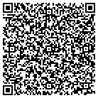 QR code with Tamkeen the Center For Arab Amer contacts