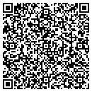 QR code with David C Mastin P E contacts