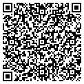 QR code with Tammie Services contacts