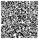 QR code with Senior Care Connections LLC contacts