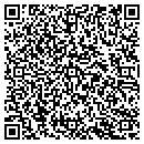 QR code with Tanque Express Service Inc contacts