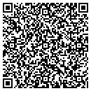 QR code with Tap Attorney Services contacts