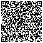 QR code with Tap Electrical Contractos Service contacts