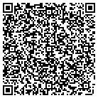 QR code with Ny Exotic Auto Leasing Corp contacts