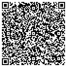 QR code with Tariga Service Corp contacts
