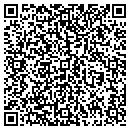 QR code with David W J Thompson contacts