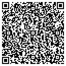 QR code with PURVI Petroleum II contacts