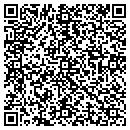 QR code with Childers Angie B MD contacts