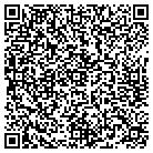 QR code with T Darand Multiple Services contacts
