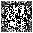 QR code with Dawn Mayer contacts