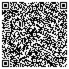 QR code with On Target Automotive Spec contacts
