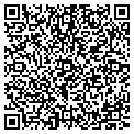 QR code with Tdn Services Inc contacts