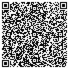 QR code with Outer Limit Performance contacts