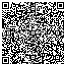 QR code with Prudential contacts