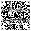 QR code with Chinn Albert J MD contacts