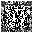 QR code with Final Draft Inc contacts