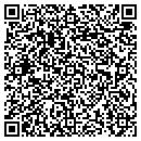 QR code with Chin Thomas K MD contacts