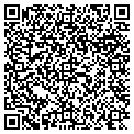 QR code with Team Bristow Svcs contacts
