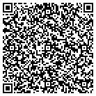 QR code with Techneighbor Services Inc contacts