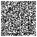QR code with Parks Auto Speciality contacts