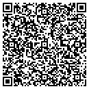 QR code with Choby Beth MD contacts
