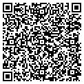 QR code with Choices contacts