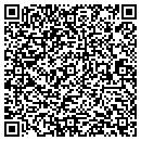QR code with Debra Maso contacts