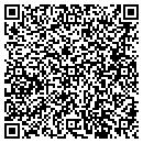 QR code with Paul Corner Auto Inc contacts