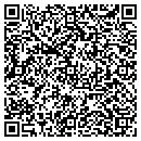 QR code with Choices Anti-Aging contacts