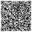 QR code with Temco Service Industries Inc contacts