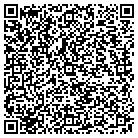 QR code with Temco Service Industries Incorporated contacts