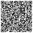 QR code with Top 2 Bottom Home Care contacts