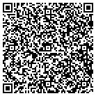 QR code with Collins Je Construction contacts