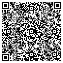 QR code with Clarendon Colin MD contacts