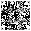 QR code with Dennis R Good contacts