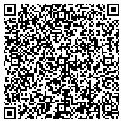QR code with Tender Hands Tutoring Services contacts