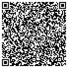 QR code with Twin Hearts Home Care LLC contacts