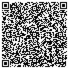 QR code with Clarke Catherine J MD contacts