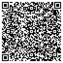 QR code with Tengo Services contacts