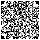 QR code with Derrick Van Dersluys contacts
