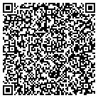 QR code with Tevanson Social Services Csw P C contacts