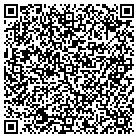 QR code with Embellissez Cosmetic & Facial contacts