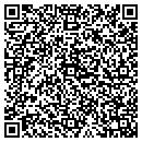 QR code with The Marnel Group contacts
