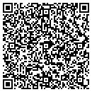 QR code with Coates Kevin E MD contacts
